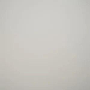 1-52815726149899-d3281f5fcf394a0c8b90d1e83c75df1e.png