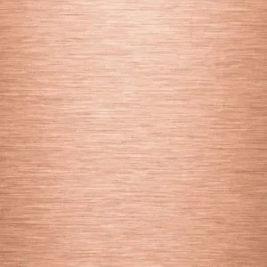 1-53269447278859-64468019446027.jpeg