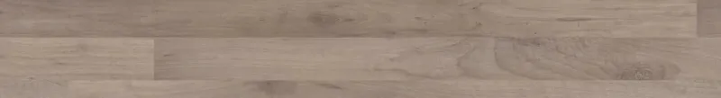 1-53342658134283-ca0a26f9e05a4cc99d89a5f8135c95d4.jpeg