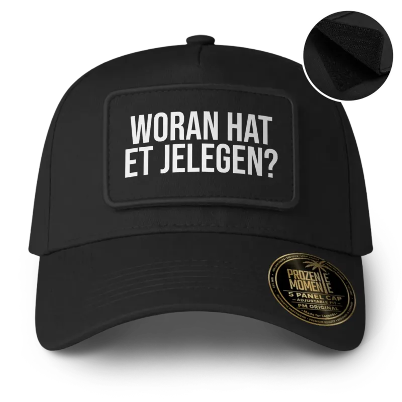 10454060269904 #farbe_schwarz