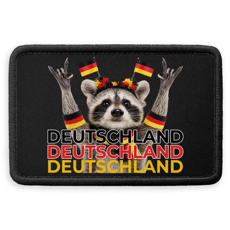 10454836248912 #farbe_schwarz