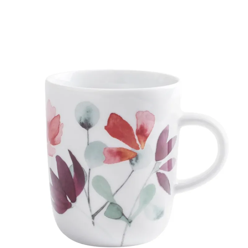KAHLA Pronto Happy Cups Becher 0,35 l Heyday