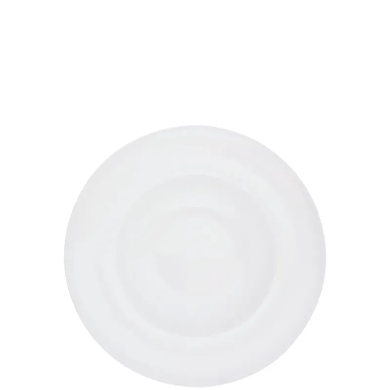 KAHLA Aronda Frühstücksteller 21 cm weiß