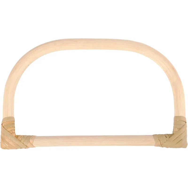 Bag Handle, size 15,5x9 cm