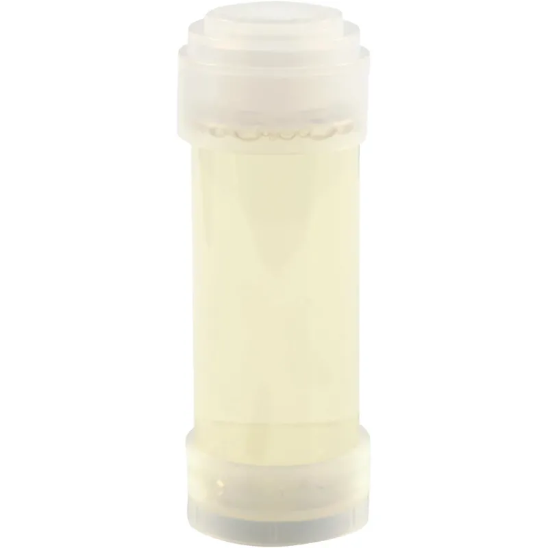 Cleansing Lotion, 100 ml/ 1 bottle