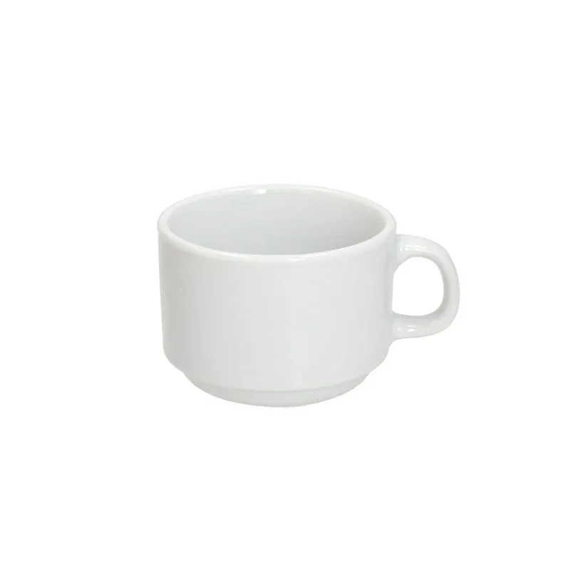 Tazza Tè cc 220, collezione H - Tognana Porcellane