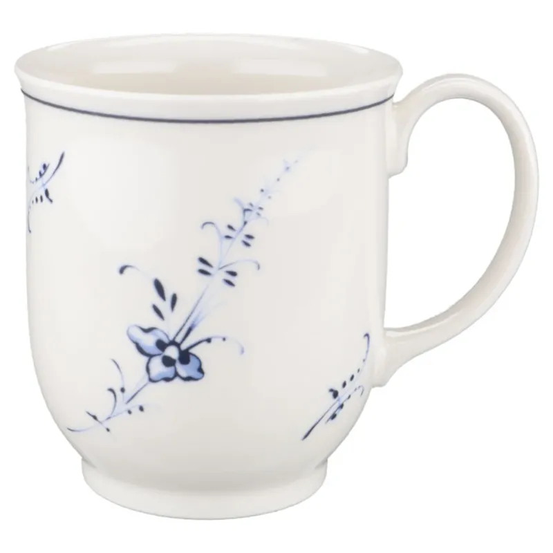 Kaffeebecher groß - neues Modell