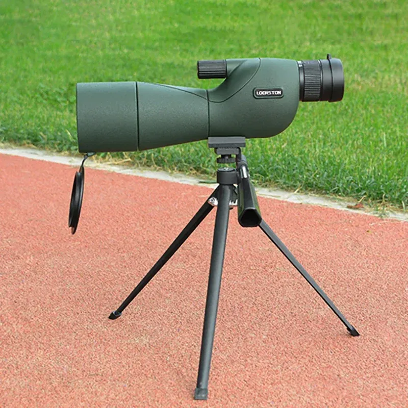 Nature Explorer High-Tech Ultra Zoom Telescope - Image 0
