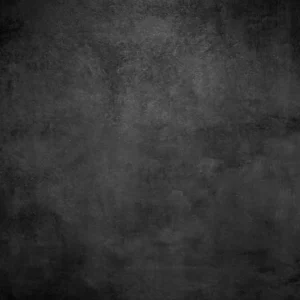 Spritzschutz-Dunkler Schiefer Textur