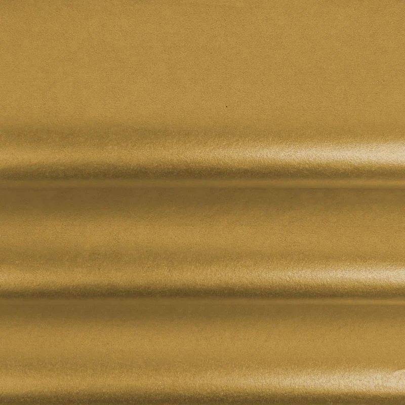 Seidenpapier Metallic 75x50 cm Gold (240 Stück) [FP-VLP043]
