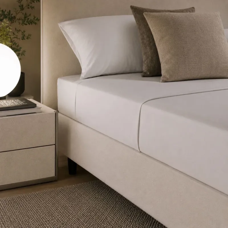 Lenzuolo Bologna cm 160x295 (singolo)