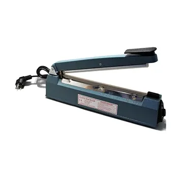Affordable Heat Sealer 30cm wide | 8mm wide seal