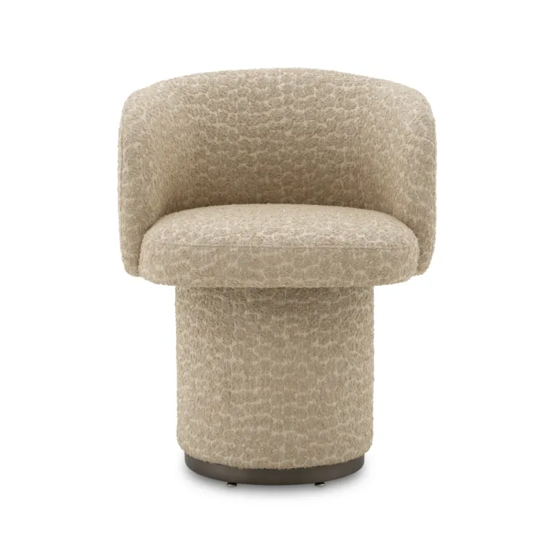 Eichholtz x The Met Marly Dining Chair