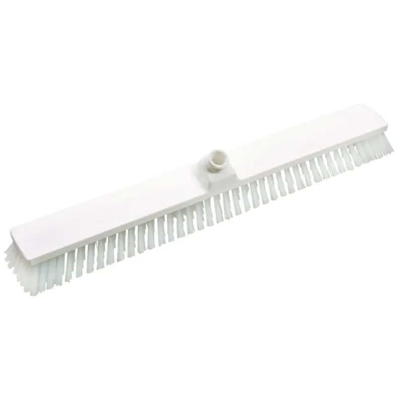 Haug Großraumwischer, 600 x 72 mm