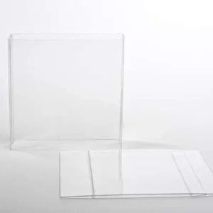 Slide On Cover 10.6x2.7x10.8cm