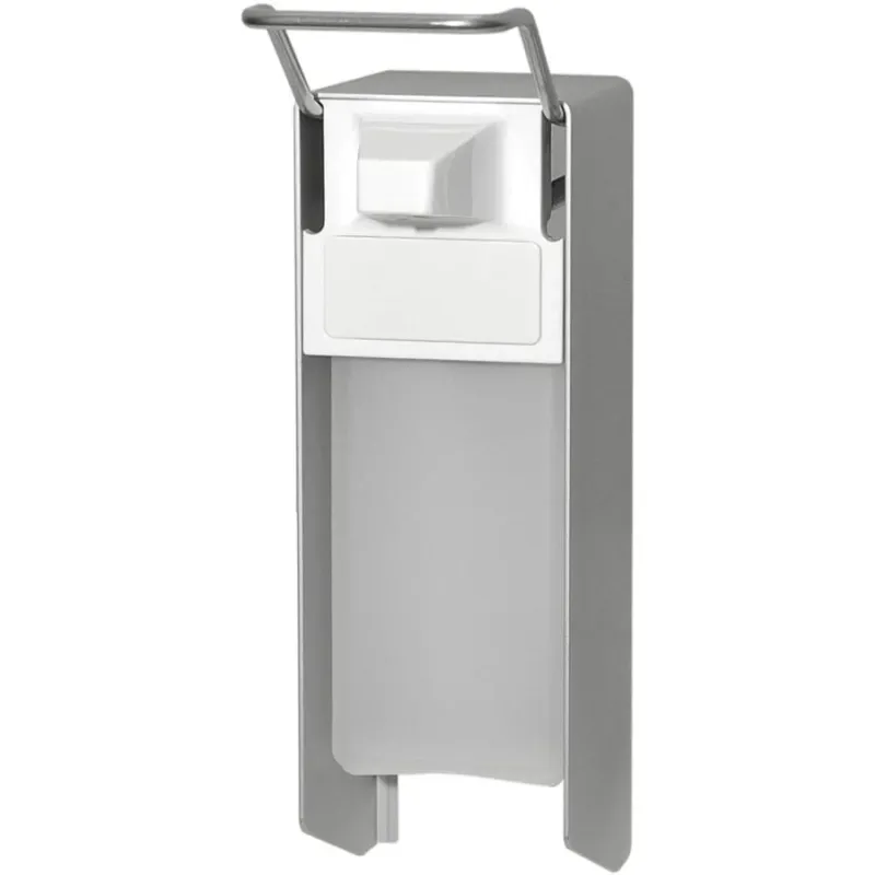 ingo-man® classic E 26 A/F Schaumseifenspender