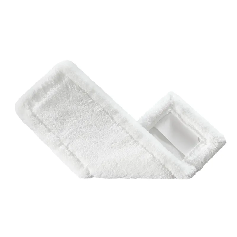 LEIFHEIT Classic XL microfibre Wischbezug