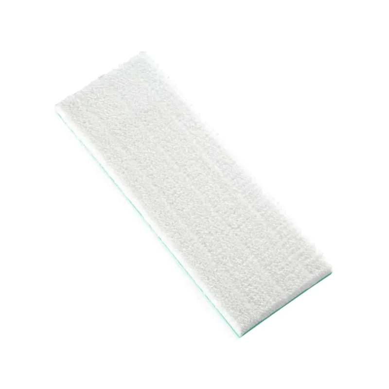 LEIFHEIT Picobello super soft Wischpad