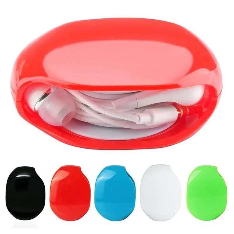 Portable Automatic Cable Winder - Image 0