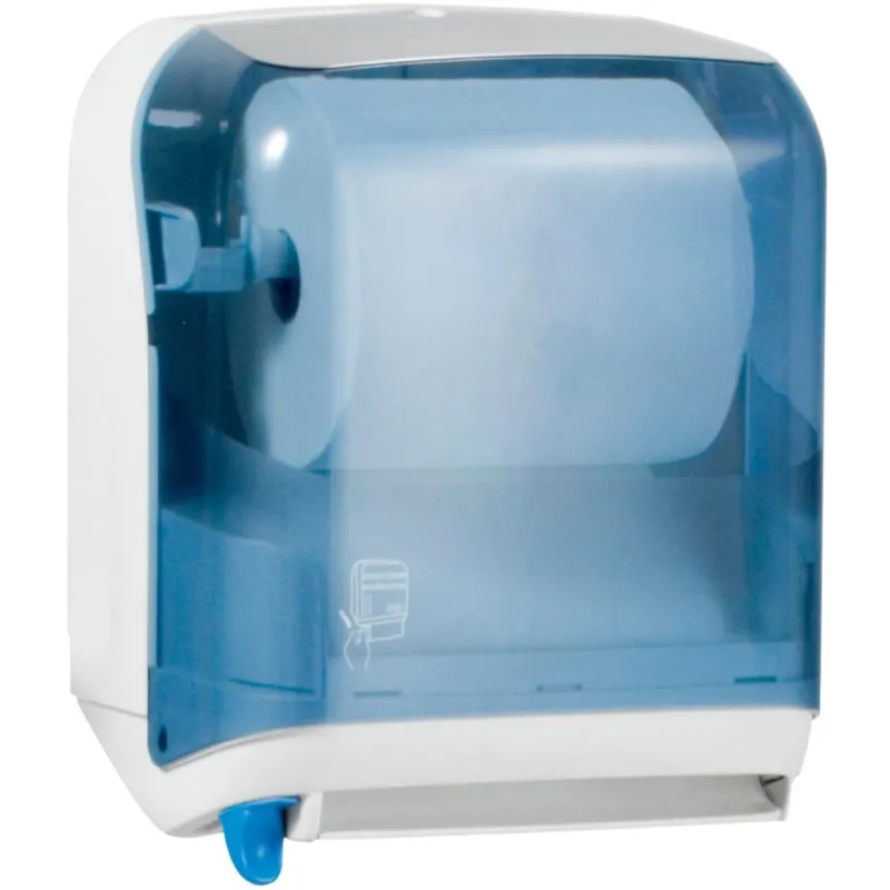 racon® classic rodis Handtuchrollenspender