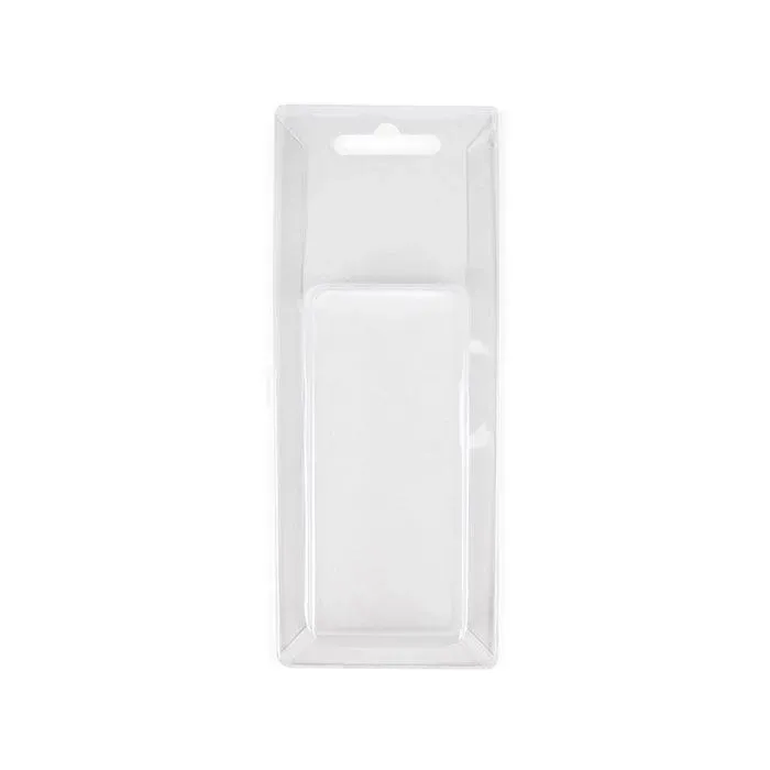Slide Blister Tray 6.7x17.1 cm