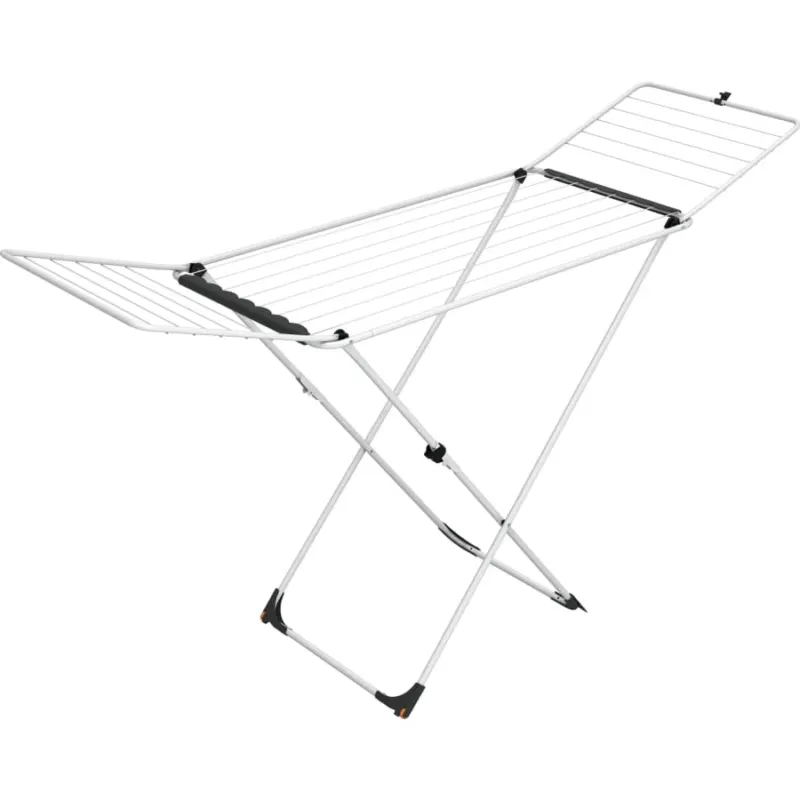 Vileda Universal Wäschetrockner